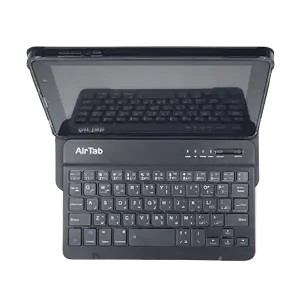 AirTab T2000 PC Android Tablet 10Inch Screen Display 16GB RAM