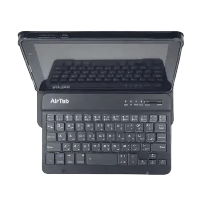 AirTab T2000 PC Android Tablet 10Inch Screen Display 16GB RAM