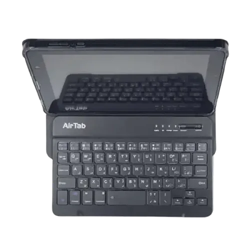 AirTab T2000 PC Android Tablet 10Inch Screen Display 16GB RAM