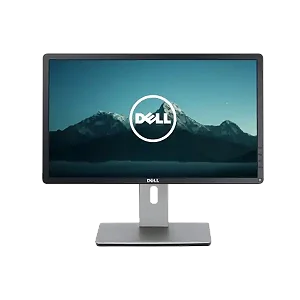 DELL 22inch Refurbished Monitor | P2214HB