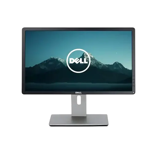 DELL Refurbished 22inch Monitor | P2214HB