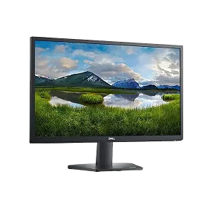 DELL 24Inch Monitor P2422HE | Full HD 1080p