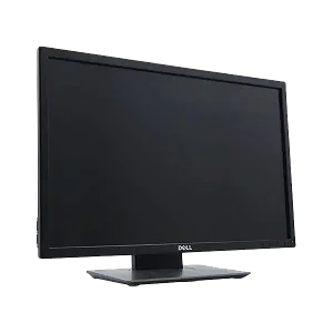 DELL Refurbished 22Inch LED Monitor