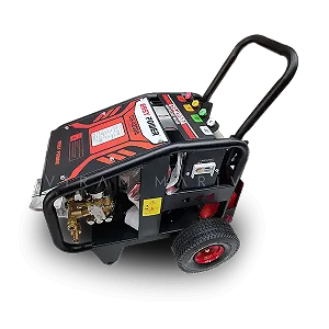Easy Power Electric Pressure Washer Cg 4200A