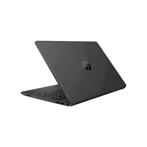 HP 250 G8 Intel Corei3 11th Gen 4GB/ 1TB hdd Win10 - Black