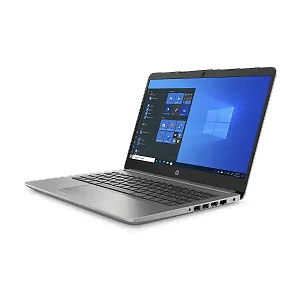 HP 250 G8 Intel Corei3 11th Gen 4GB/ 1TB hdd Win10 - Silver