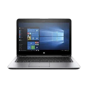 HP EliteBook 840 G3 14-inch, Intel Core i5 256GB SSD, 16GB DDR4 RAM, Windows 10 Pro