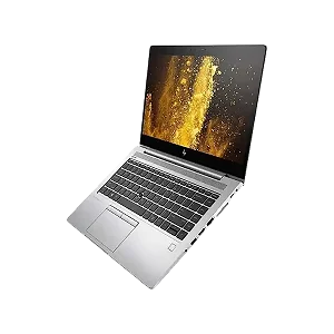 HP EliteBook 840 G5 – 8th Gen Core i5 Quadcore 8GB RAM 256GB SSD 14″ FHD
