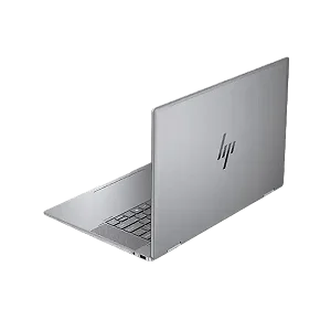 Hp Envy x360 15.6" 2-in-1 Laptop Intel Core i7-1355U - RAM 16GB - SSD 1TBGB Brand New Touch Screen Laptop - Silver
