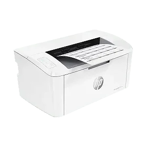 HP LaserJet M111a, Compact and Fast Monochrome Laser Printer