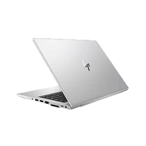 Hp Refurbished EliteBook 840 , Core i5 16GB Ram, 1TB SSD 14inch