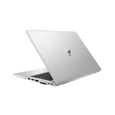 Hp Refurbished EliteBook 840 , Core i5 16GB Ram, 1TB SSD 14inch