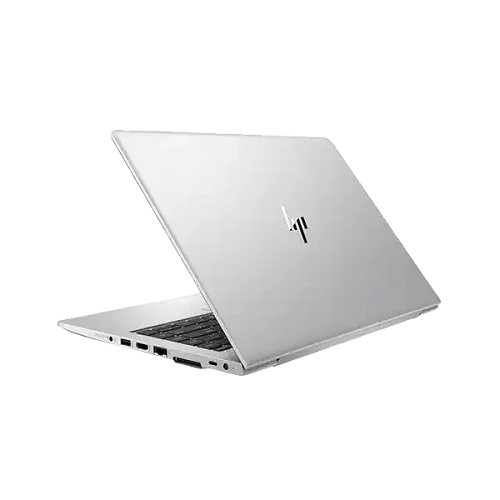 Hp Refurbished EliteBook 840 , Core i5 16GB Ram, 1TB SSD 14inch