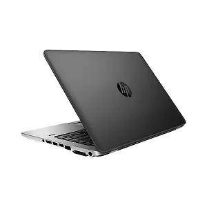 Hp Refurbished HP 840 EliteBook Core I5 - 4GB RAM - 500GB HDD