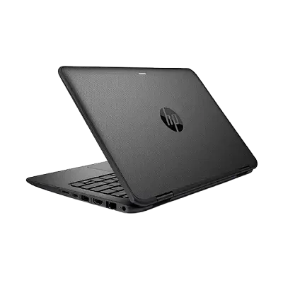 HP ProBook 11 G2 EE – Intel Celeron – 4GB RAM, 128GB SSD, 11.6” Touchscreen, Windows 10 Pro