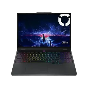 Lenovo Legion 5 15 FHD, Intel Core i7, GeForce RTX 1650i, 16GB RAM, 1TB SSD, Windows 11