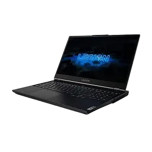 Lenovo Legion 5 15 FHD, Intel Core i7, GeForce RTX 1650i, 16GB RAM, 1TB SSD, Windows 10