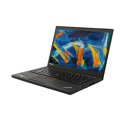 Lenovo ThinkPad T450s 14" Intel Core i5-5300U 2.9GHz, 8GB RAM, 256GB SSD Windows 10 Pro (Renewed)