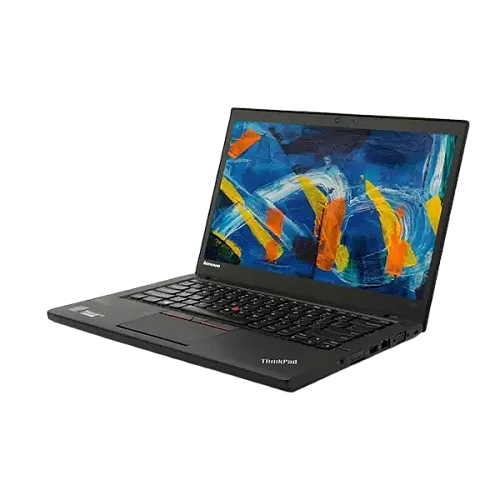Lenovo ThinkPad T450s 14" Intel Core i5-5300U 2.9GHz, 8GB RAM, 256GB SSD Windows 10 Pro (Renewed)