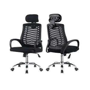 Office Chair Gaming Chairs Office Chairs