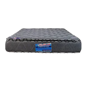 Rosefoam 5x6 6Inch Orthopedic Mattress