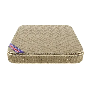 Rosefoam 5x6 Fitsleep 12Inch Mattress