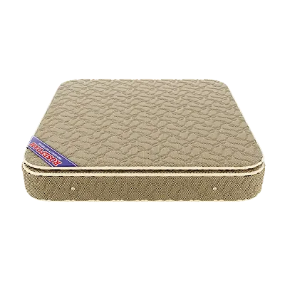 Rosefoam 4x6 Fitsleep 12Inch Mattress