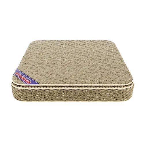 Rosefoam 4x6 Fitsleep 12Inch Mattress