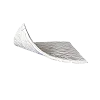 High density 4x6 Mattress toppers