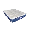 High density 3x6 Mattress toppers