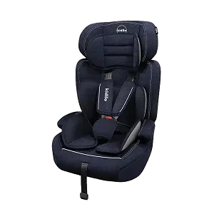 Toddler Baby Car Seat 9-36kg
