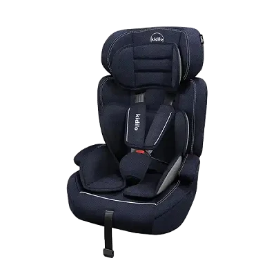 Toddler Baby Car Seat 9-36kg