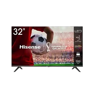 Hisense 32 inch digital FHD TV