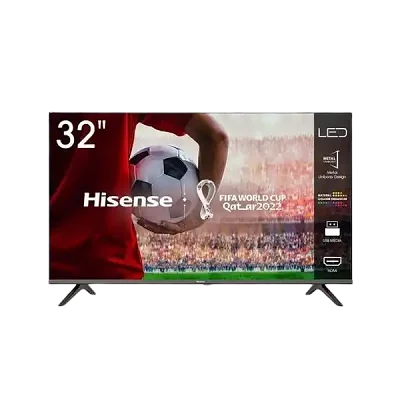 Hisense 32 inch digital FHD TV