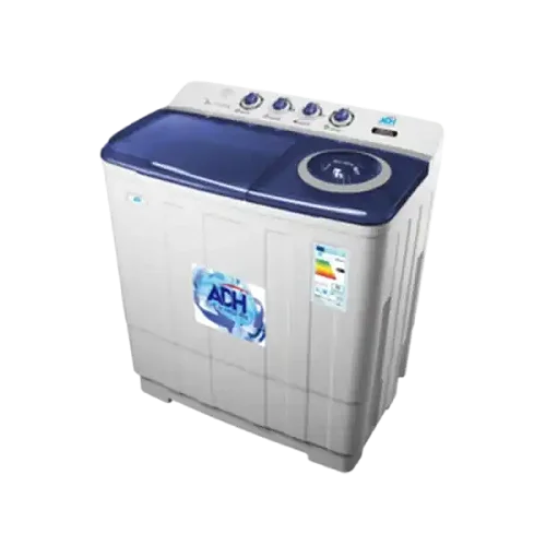 ADH 10Kg Twin Tub Washing Machine