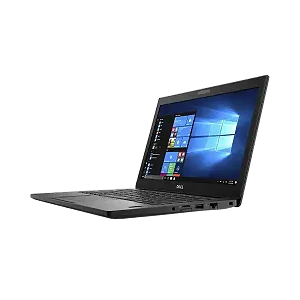 DELL Latitude 728012.5", I5,16GB RAM, 512GB SSD- Refurbished