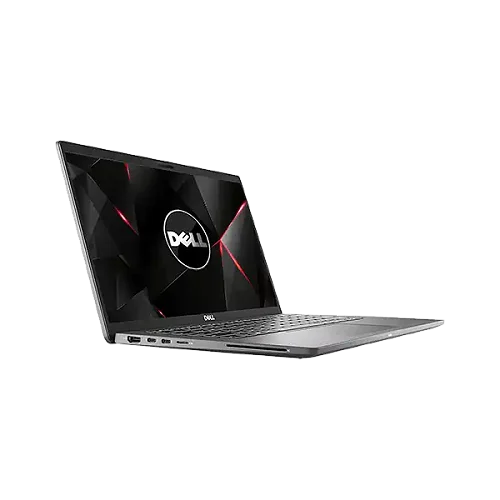 Dell Latitude 7400 14" Notebook Core i7 - 16GB RAM - 256GB SSD