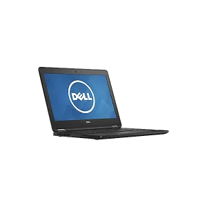 Dell Latitude E7270 Ultrabook 12.5' Laptop, Intel i5, 8GB RAM, 256GB SSD, Windows 10 Pro