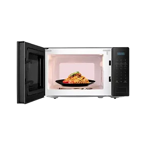 Hisense 20L Microwave Oven | H20MOMMI