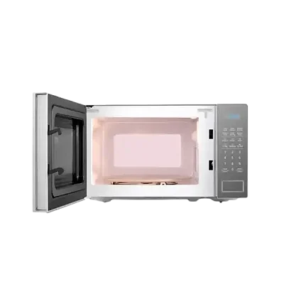 Hisense 20L Microwave Oven H20MOMMI