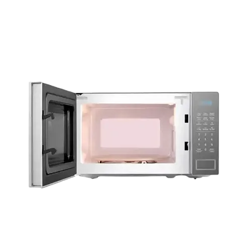 Hisense 20L Microwave Oven H20MOMMI