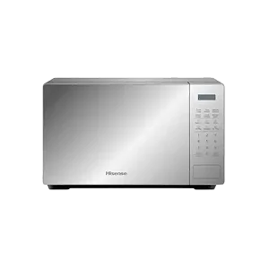 Hisense 42 Litre Digital Grill Microwave | H42MOMME