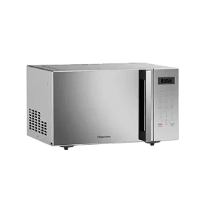 Hisense 42Litre Digital Grill Microwave | H42MOMME