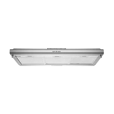 Hisense HHO90PASS Extractor 90cm Under Cabinet Cooker Hood