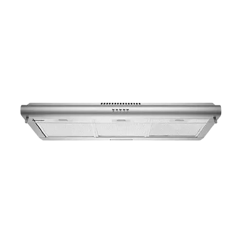 Hisense HHO90PASS Extractor 90cm Under Cabinet Cooker Hood