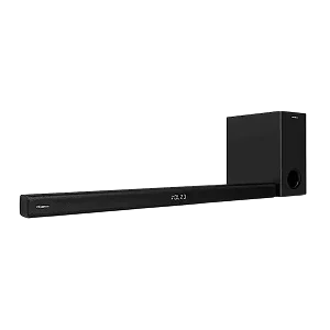 Hisense 2.1CH Soundbar 200W | HS218