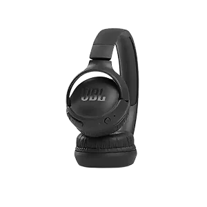 JBL Tune 510BT Bluetooth Wireless Headphones