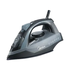 Midea Steam Iron | YPJ26A1W