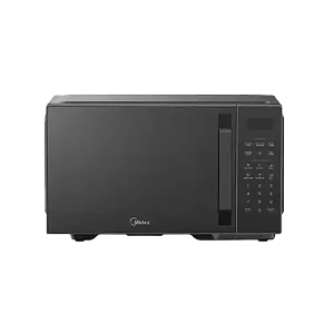 MIDEA Digital Inverter 30L Microwave Oven