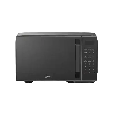 MIDEA Digital Inverter 30L Microwave Oven